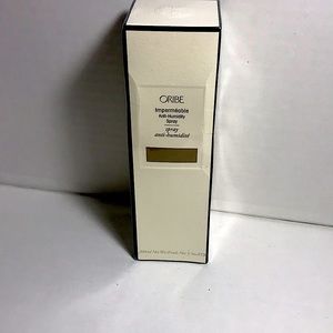 ORIBE Impermeable Anti-Humidity spray